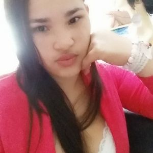 Meet your Posher, Hetni